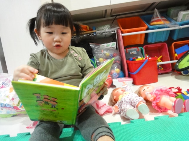 連續假期part6【台中】 新社花毯節&私房景點~情人橋 - 第47張圖