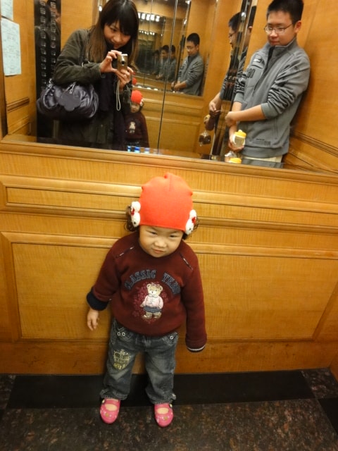 連續假期part6【台中】 新社花毯節&私房景點~情人橋 - 第50張圖