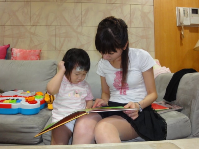 連續假期part6【台中】 新社花毯節&私房景點~情人橋 - 第53張圖