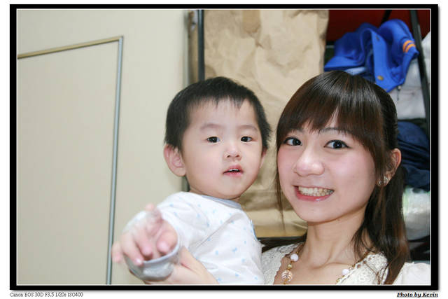 連續假期part6【台中】 新社花毯節&私房景點~情人橋 - 第55張圖