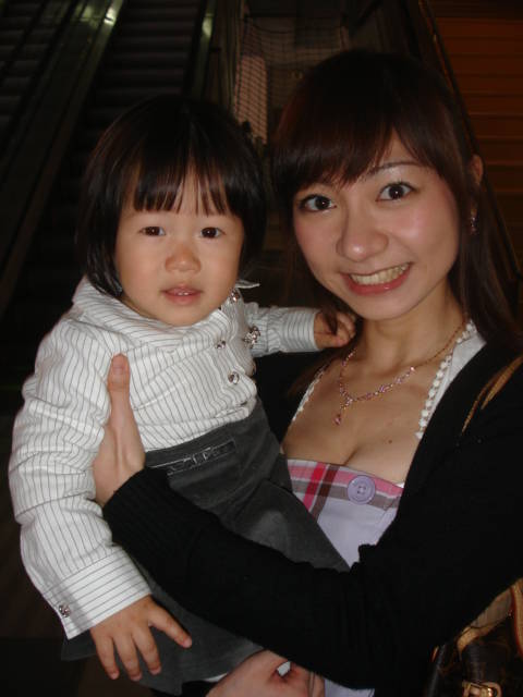 連續假期part6【台中】 新社花毯節&私房景點~情人橋 - 第57張圖