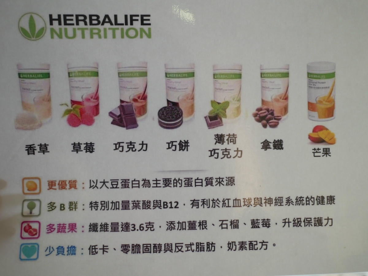 LINE_ALBUM_20211103 跳床初體驗_211109_15.jpg