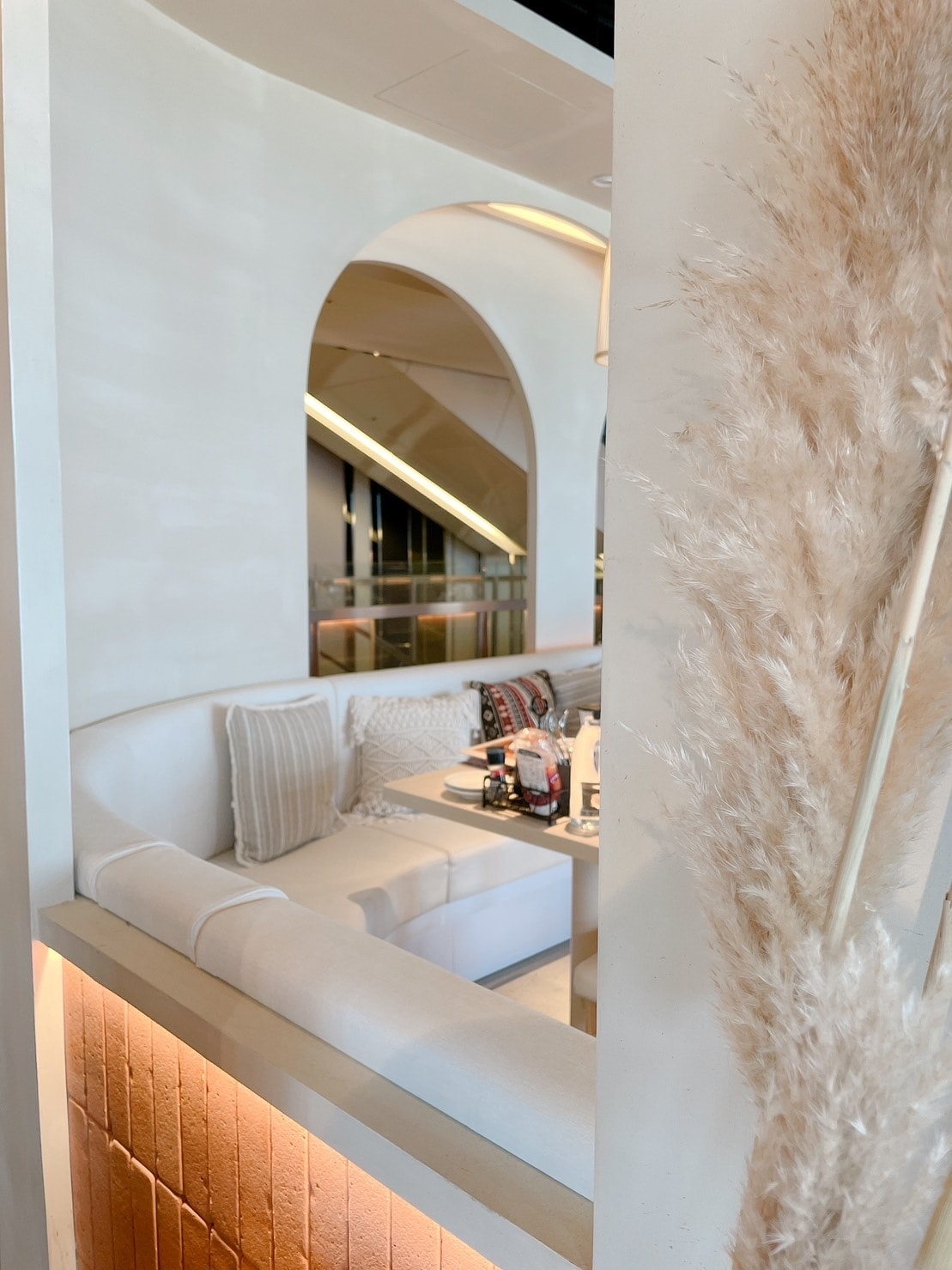 S__3784829.jpg S__3784829.jpg