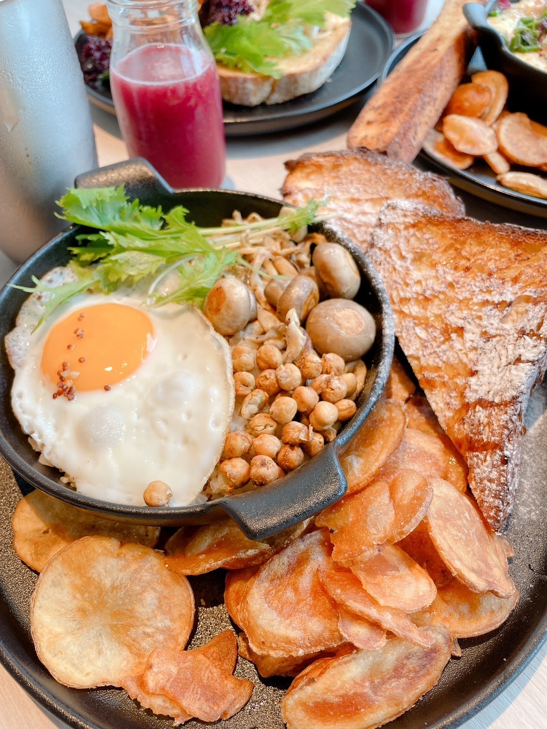 S__3784839.jpg S__3784839.jpg