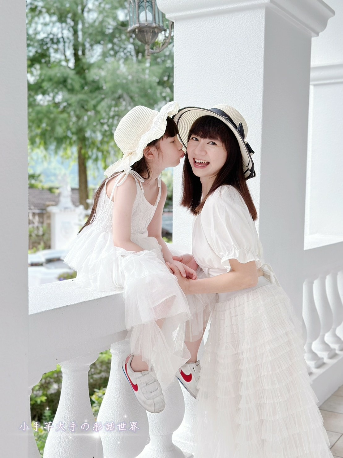 2023626_230626_13.jpg 2023626_230626_13.jpg