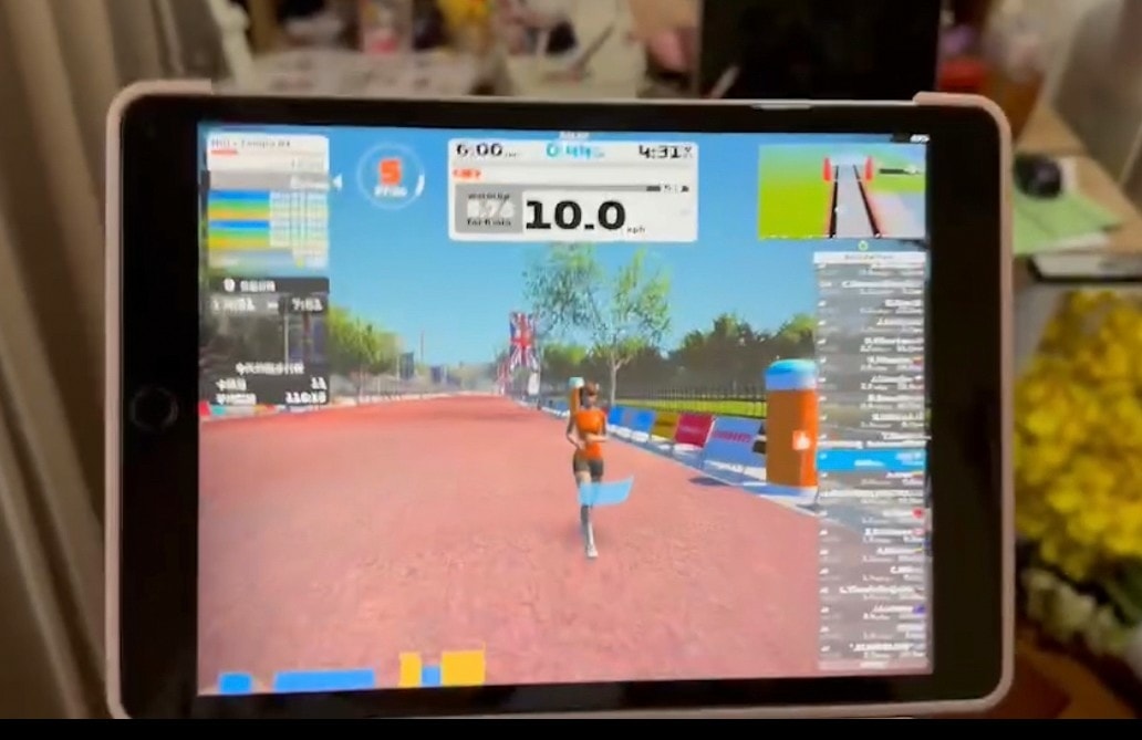 LINE_ALBUM_2023416_230420.jpg LINE_ALBUM_2023416_230420.jpg