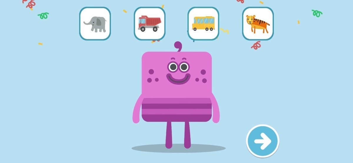 2020111_200111_0024.jpg 2020111_200111_0024.jpg