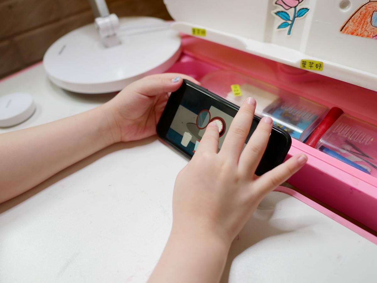 P1590799.JPG P1590799.JPG