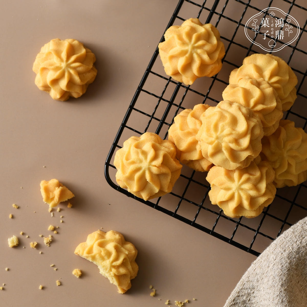 /tmp/phpT3dT7m /tmp/phpT3dT7m