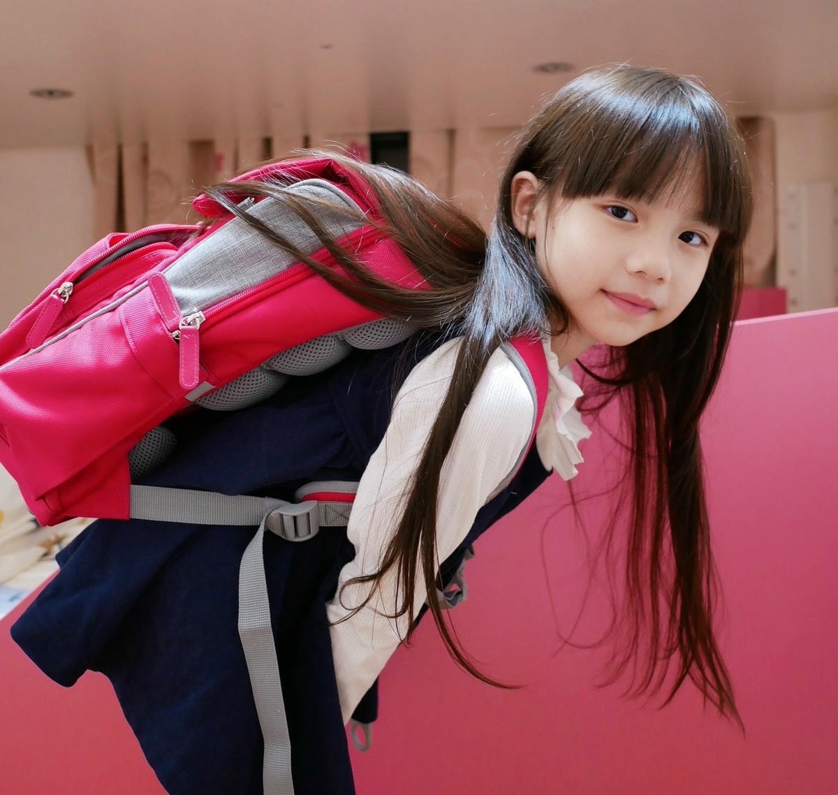 LINE_ALBUM_2021913_210913_12.jpg LINE_ALBUM_2021913_210913_12.jpg