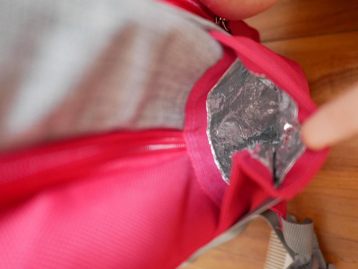 /tmp/phpADhEI3 /tmp/phpADhEI3