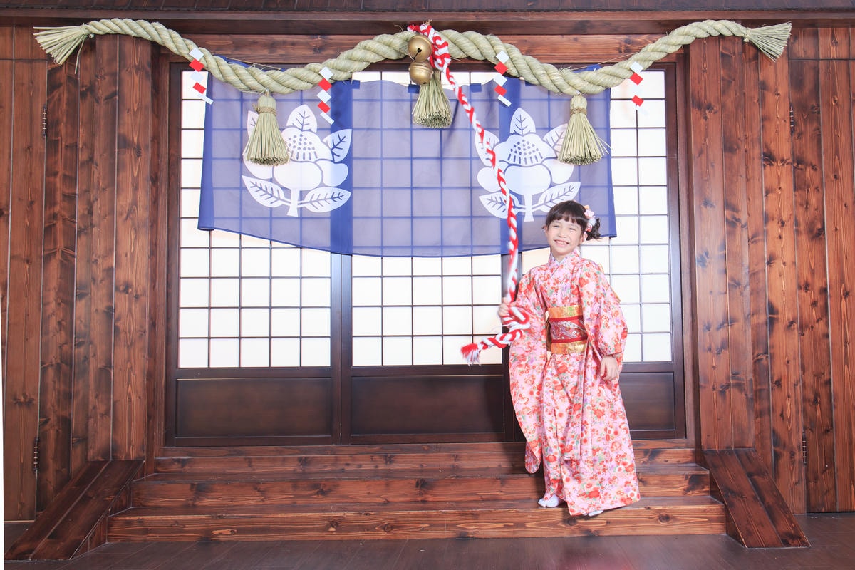 04.祈福鈴 2(橫).jpg