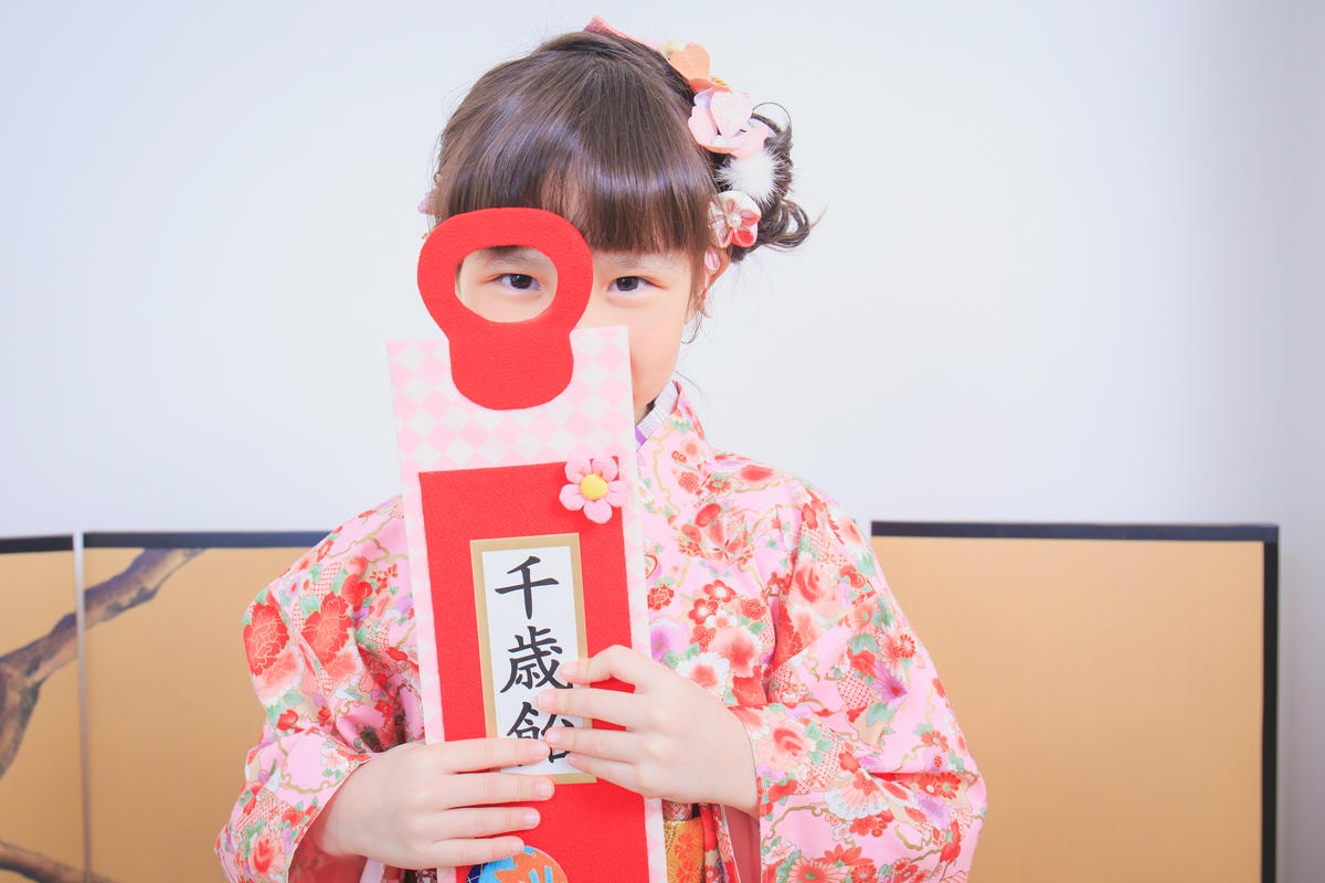 08.千歲飴 2(橫).jpg