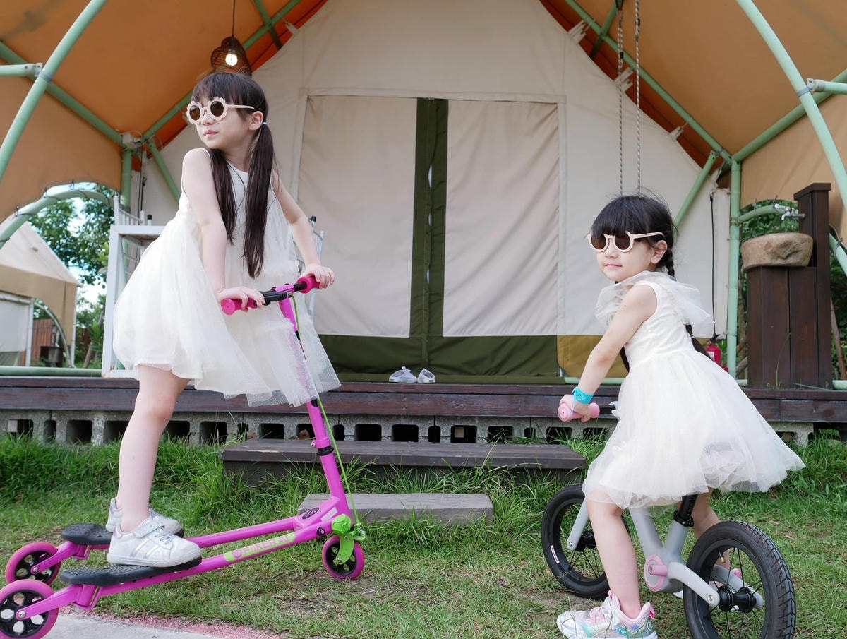 /tmp/phpuGYtbd /tmp/phpuGYtbd