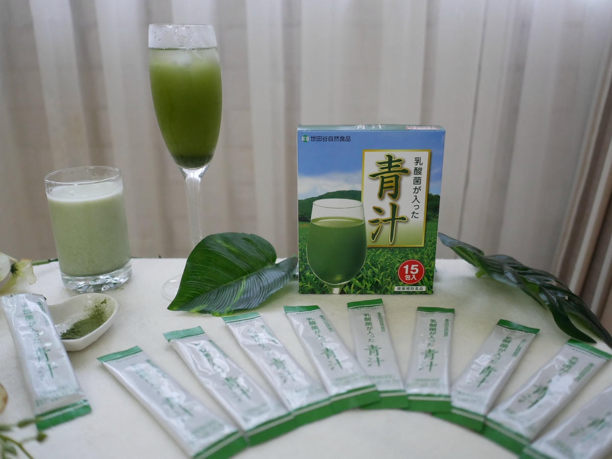 P1980908.JPG P1980908.JPG