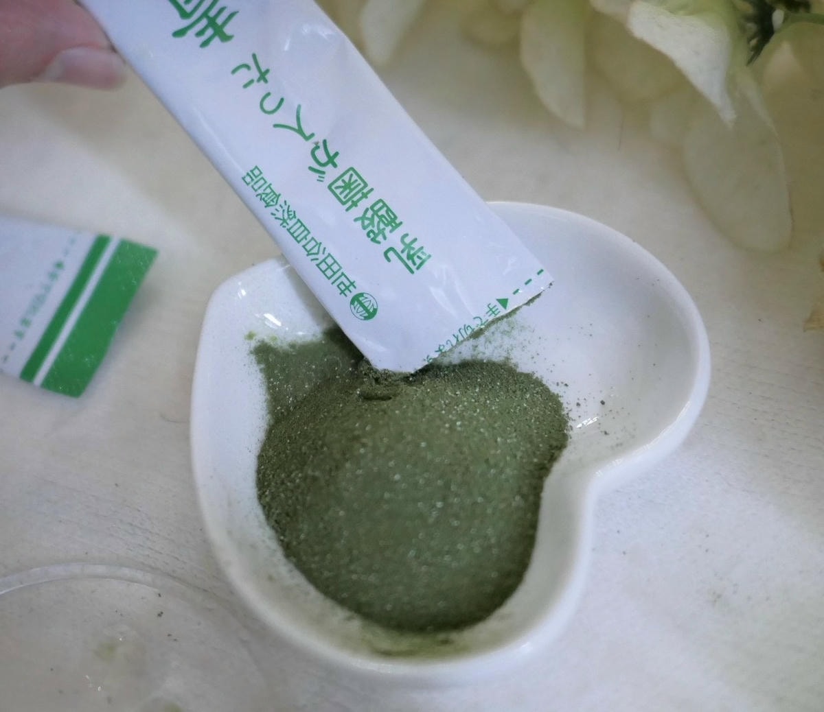 P1980939.JPG P1980939.JPG