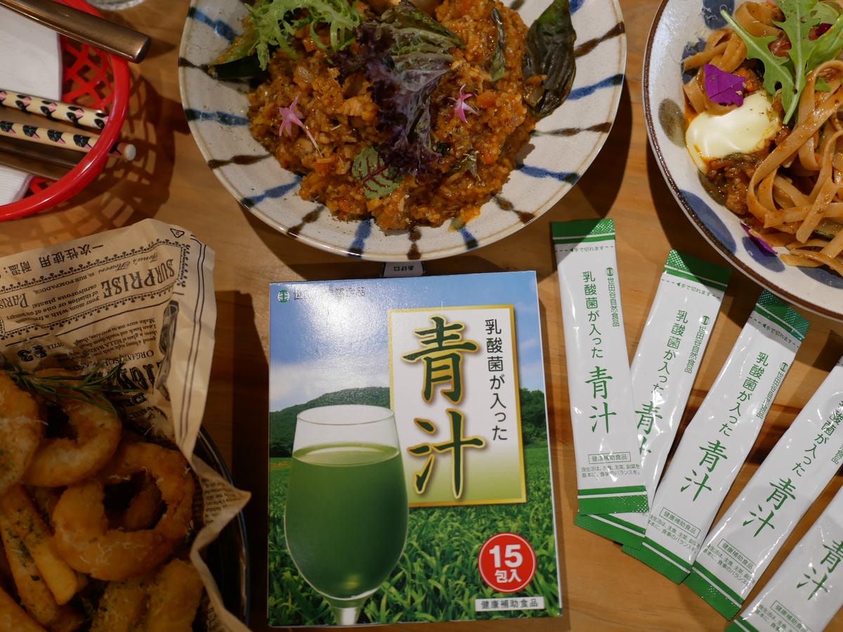 P1990554.JPG P1990554.JPG