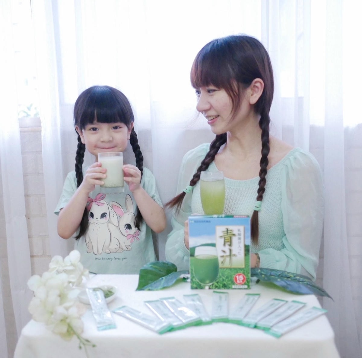 S__19144714.jpg S__19144714.jpg