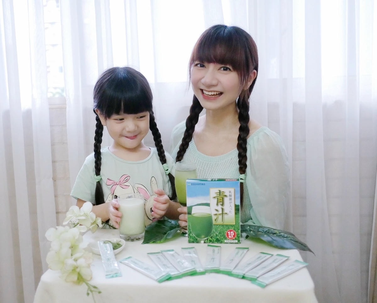 S__19136518.jpg S__19136518.jpg