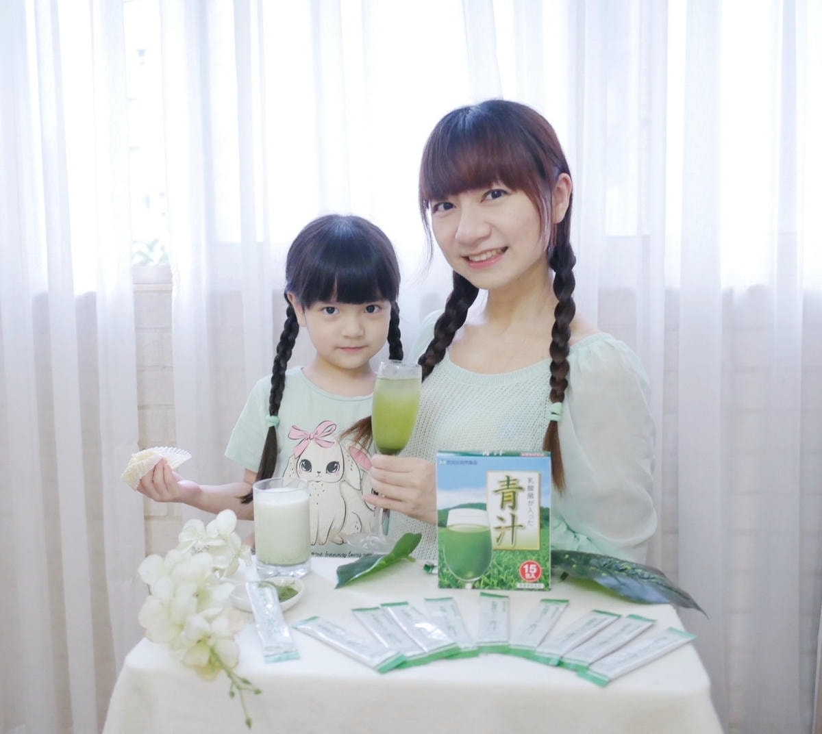 S__19144712.jpg S__19144712.jpg