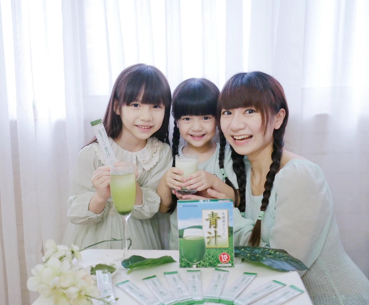 S__19136521.jpg S__19136521.jpg