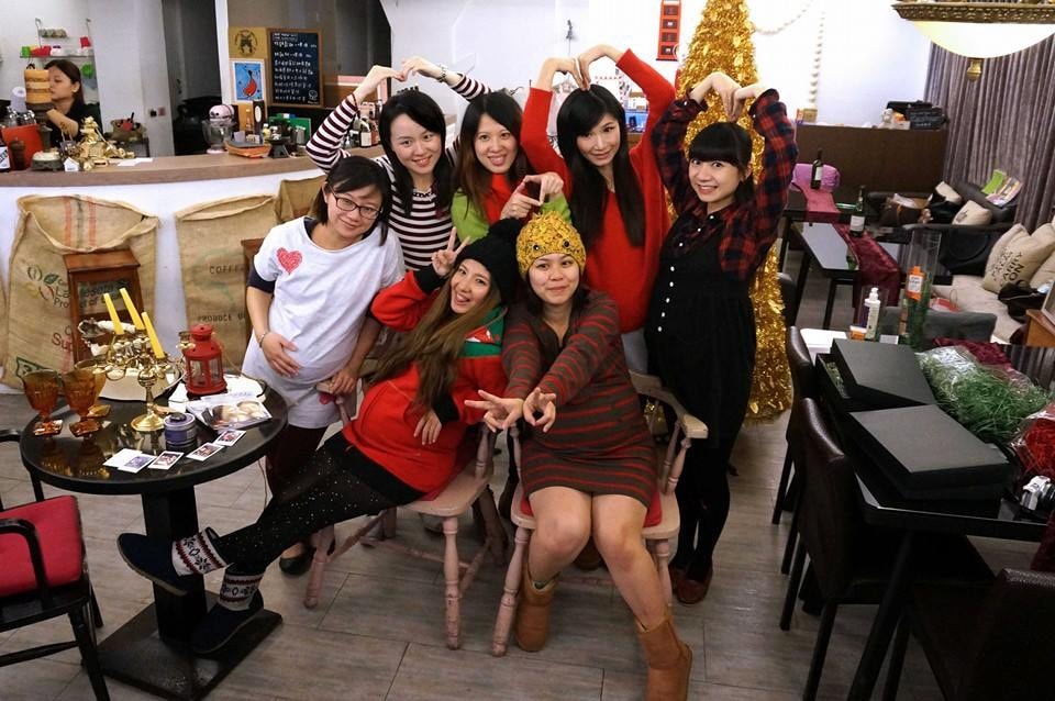 1384337_10152932714784479_8176396639949928756_n