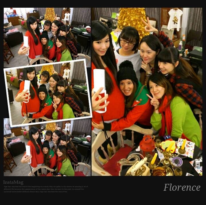 10846425_10152932713544479_215501390771241193_n