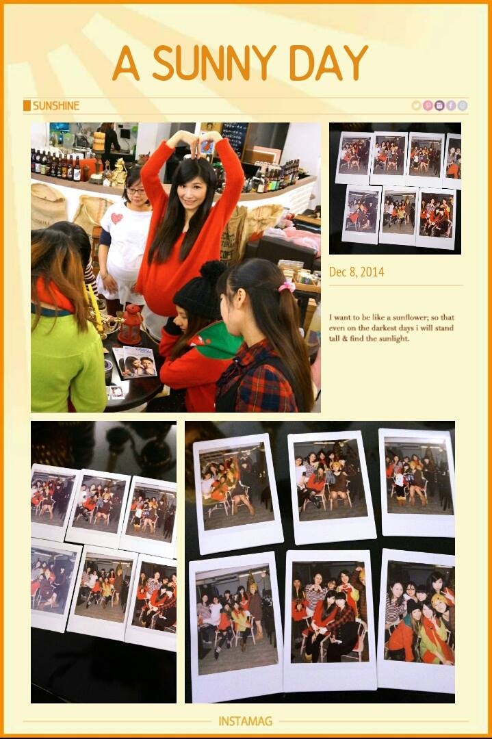 10834870_10152932712739479_5606793182101899597_o