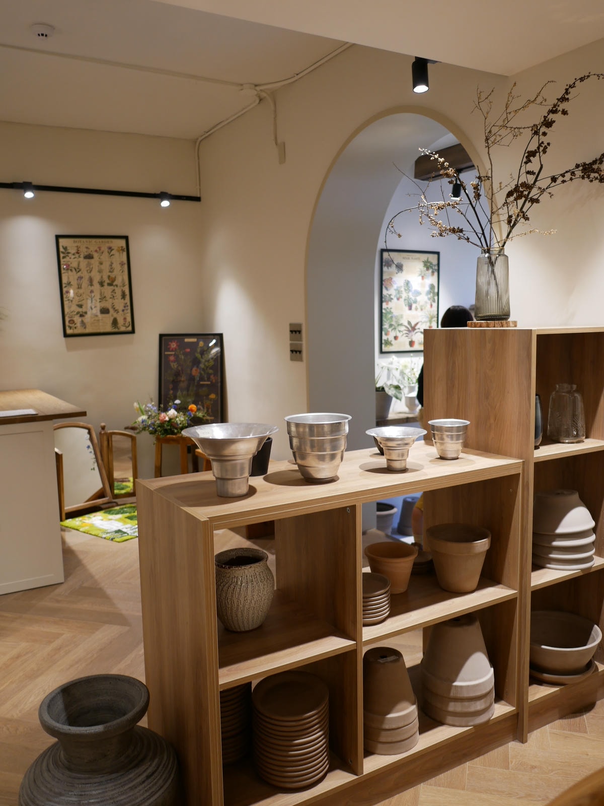 P1930594 - 複製.JPG