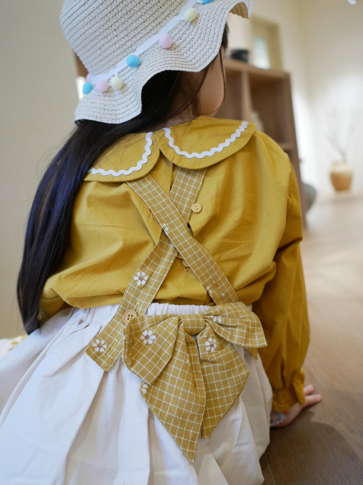 P1930504 - 複製.JPG