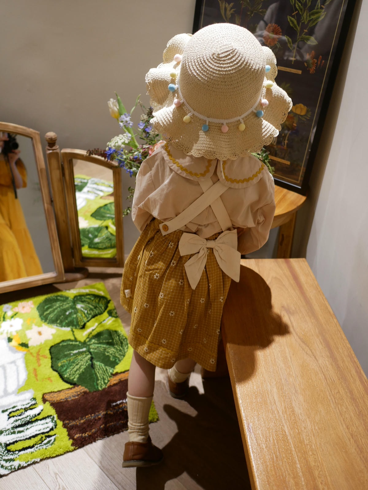 P1930543 - 複製.JPG