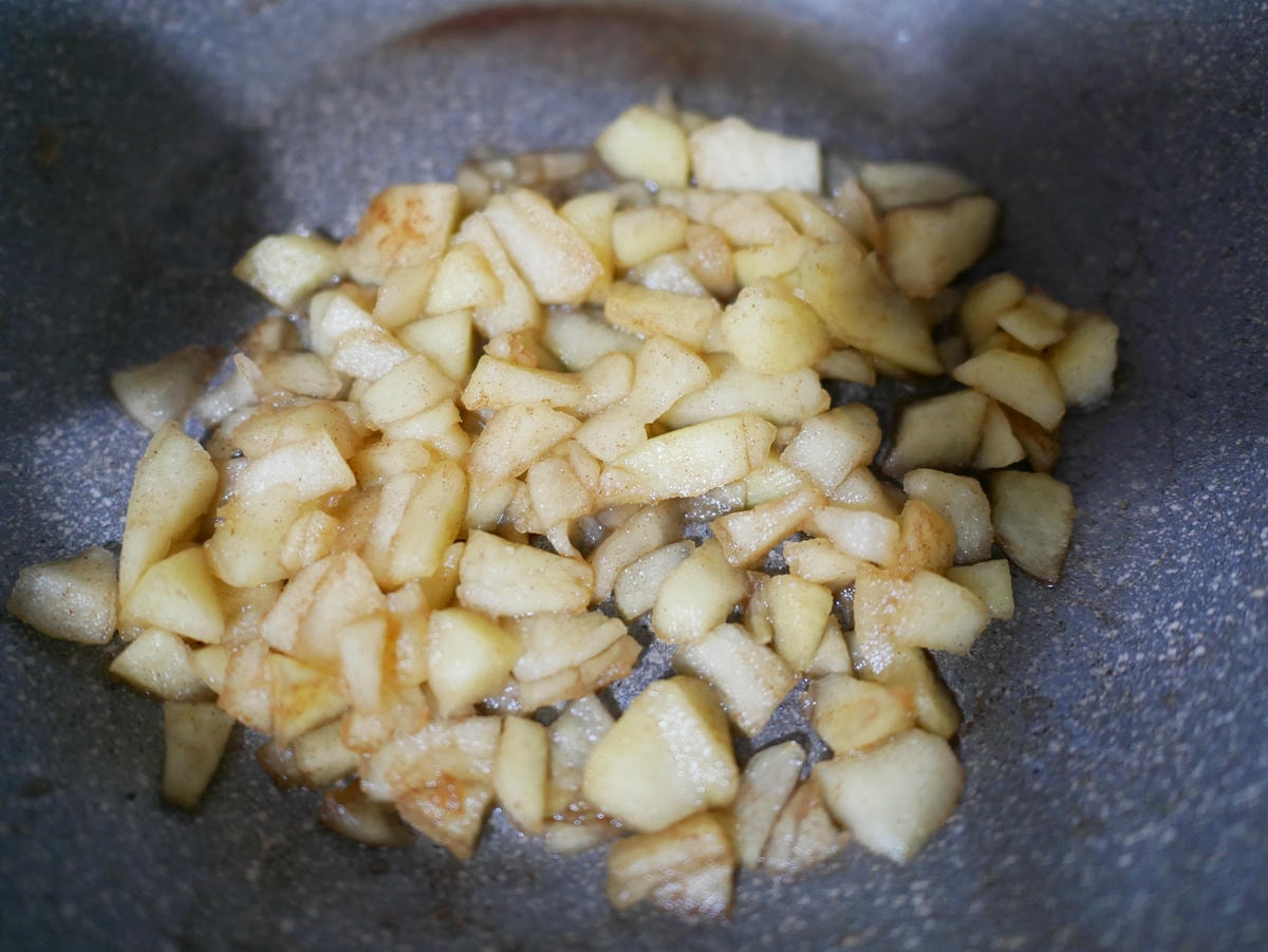 P1360558 - 複製.JPG