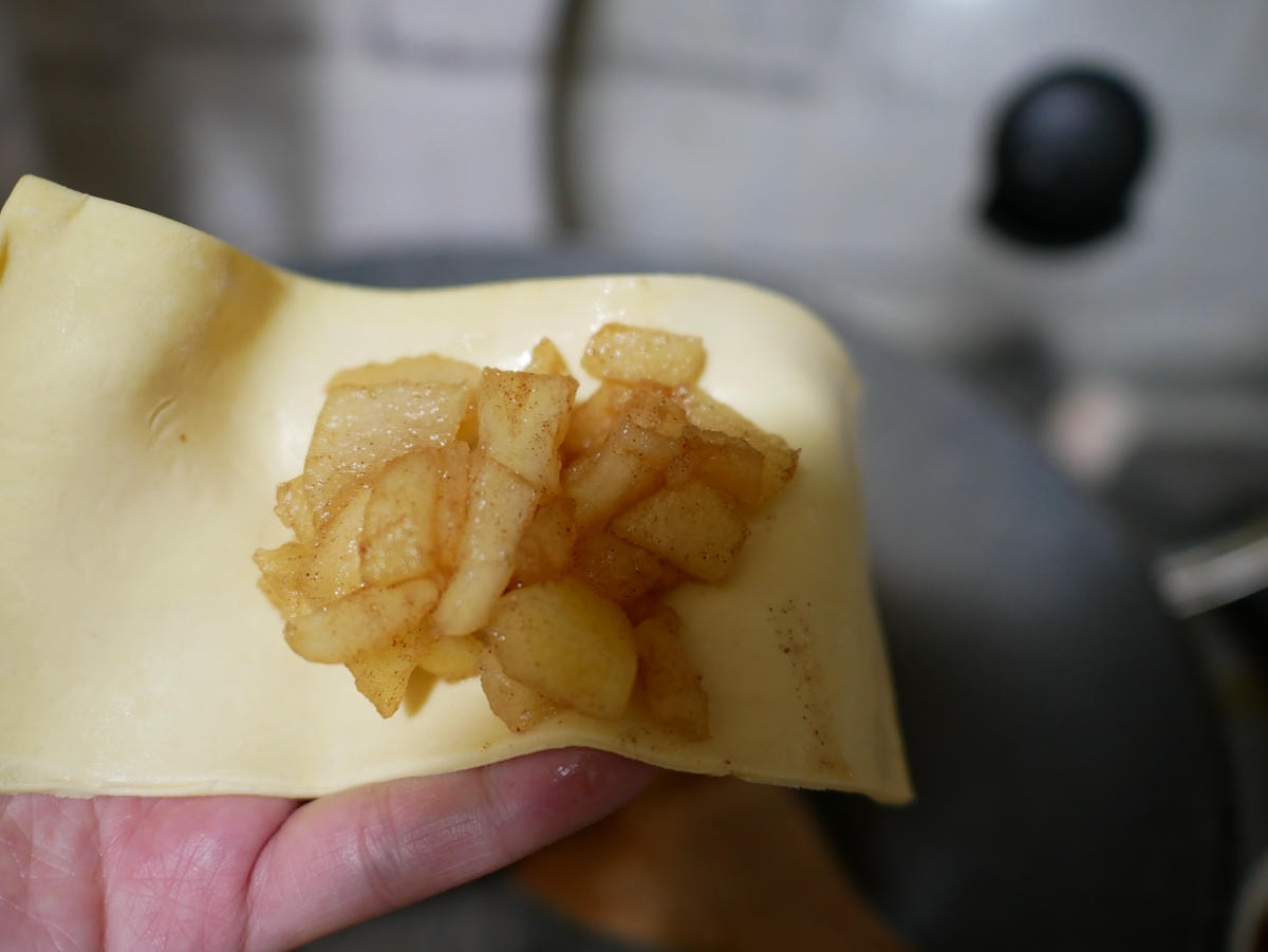 P1360564 - 複製.JPG