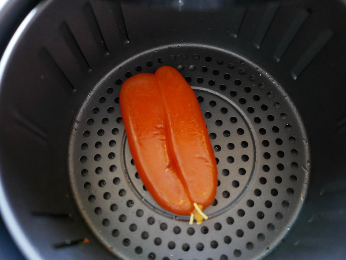 P1360555 - 複製.JPG