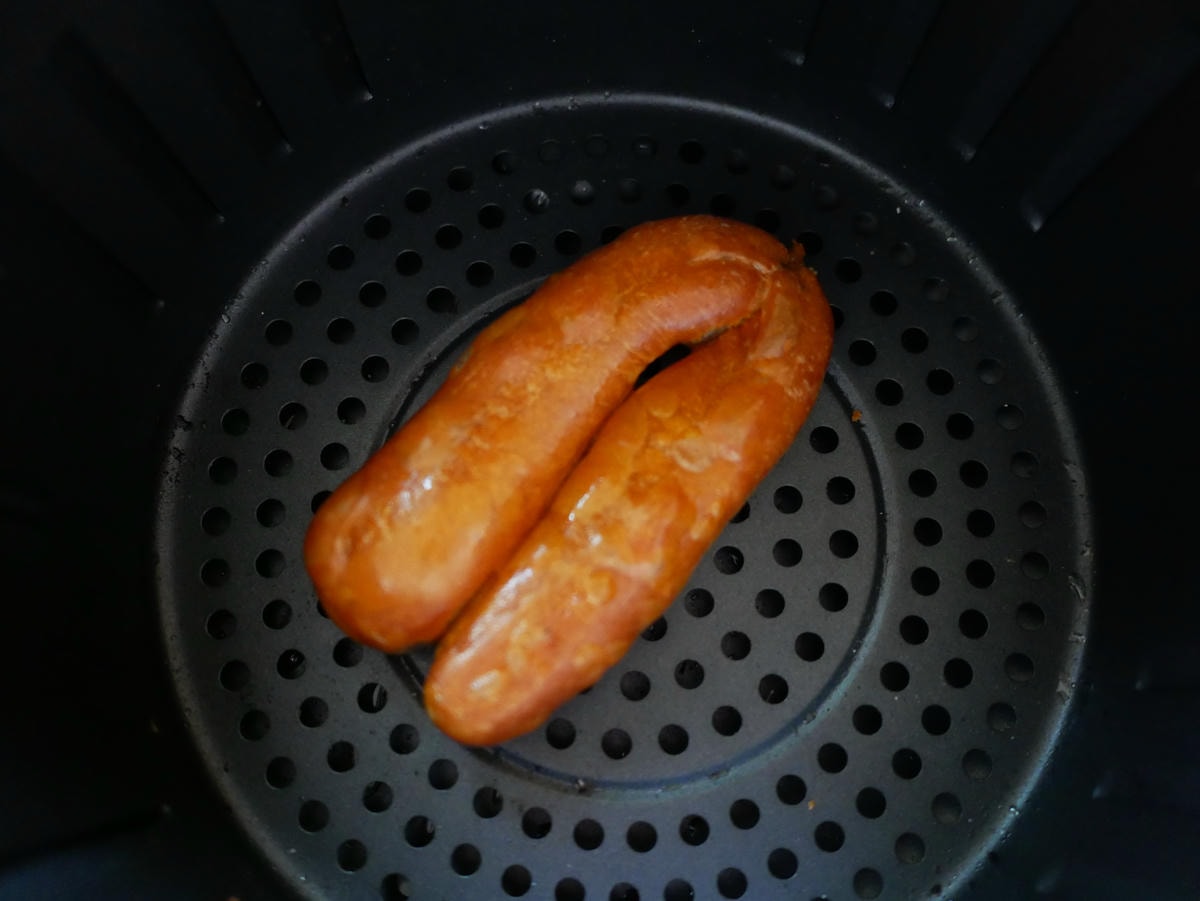 P1360561 - 複製.JPG