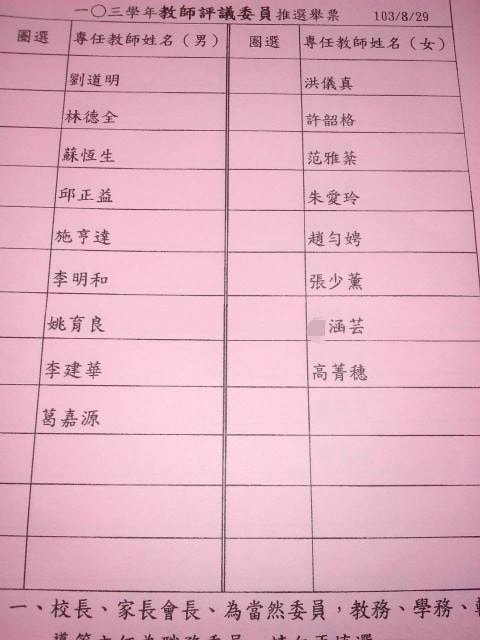 1477574_886099378068262_1616298090_n