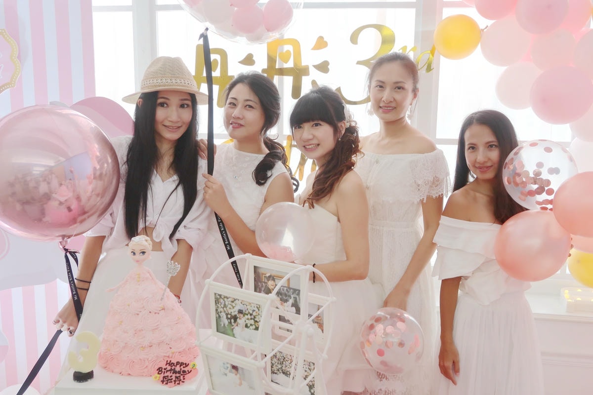 20200829 彤生日隨手拍_200830_51.jpg