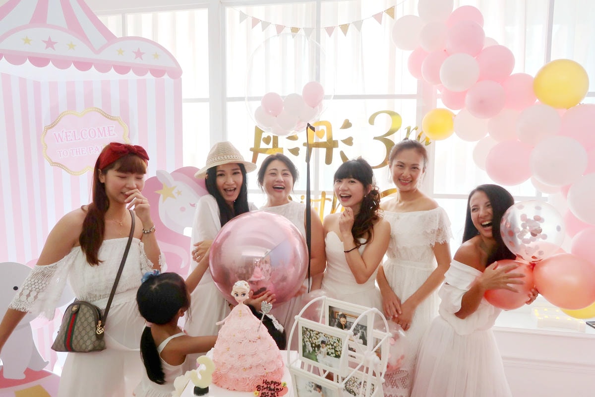 20200829 彤生日隨手拍_200830_66.jpg