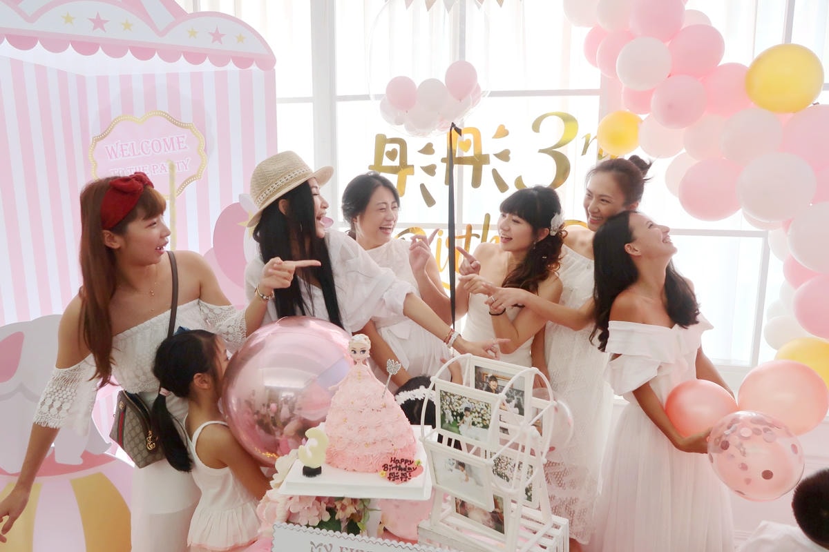 20200829 彤生日隨手拍_200830_68.jpg