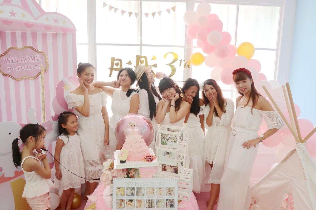 20200829 彤生日隨手拍_200830_82.jpg