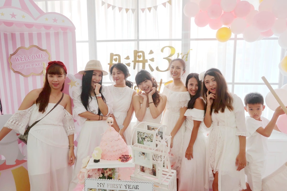 20200829 彤生日隨手拍_200830_72.jpg