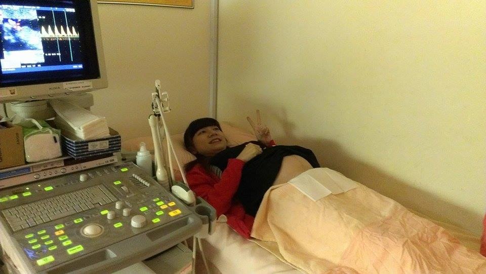 10749493_915673218444211_1832325913_n