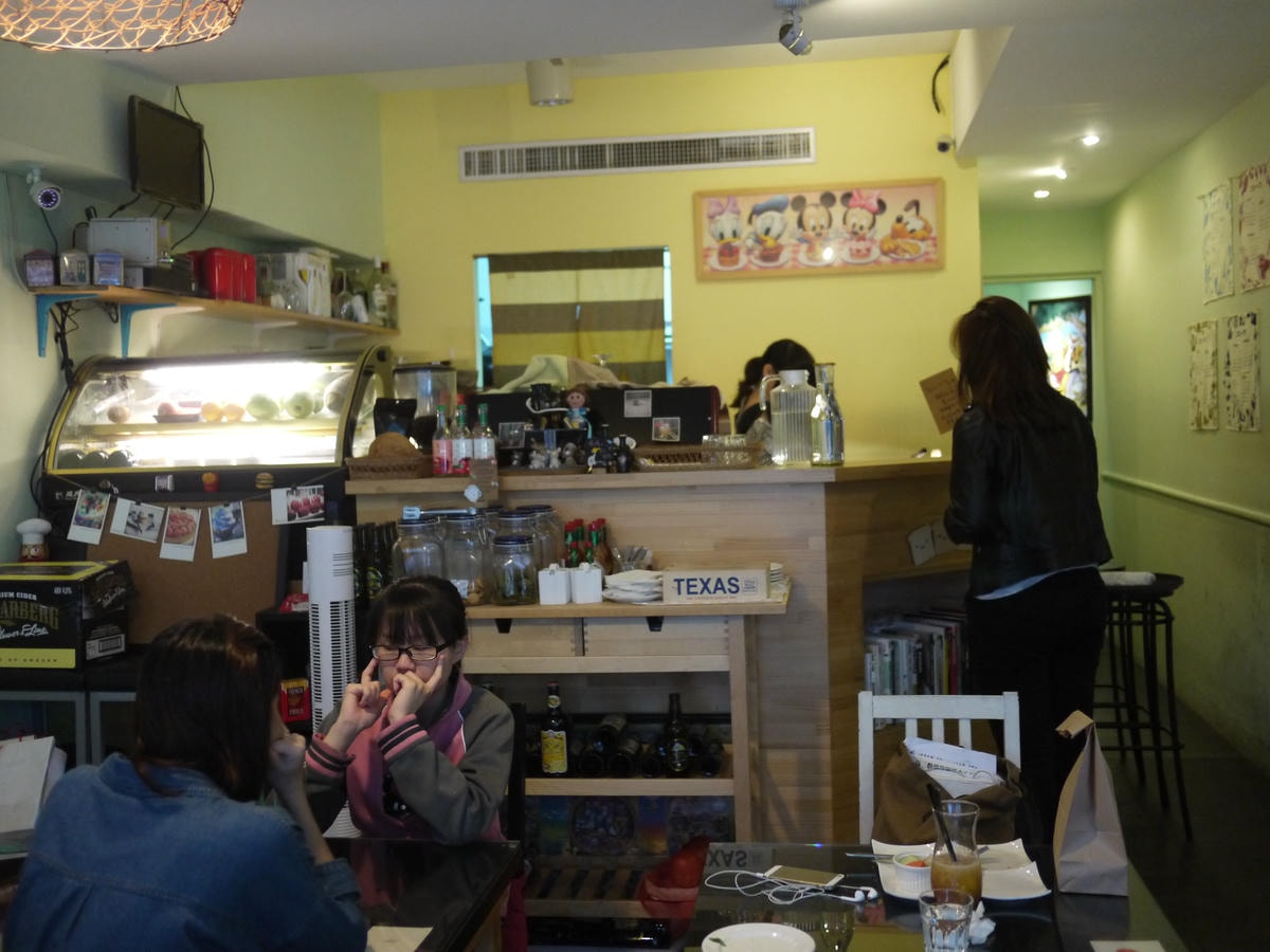 P1190441.JPG P1190441.JPG