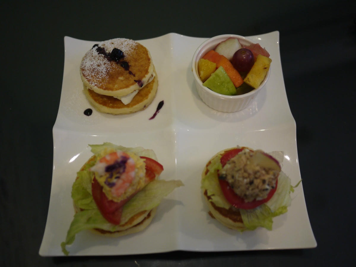 P1190421.JPG P1190421.JPG