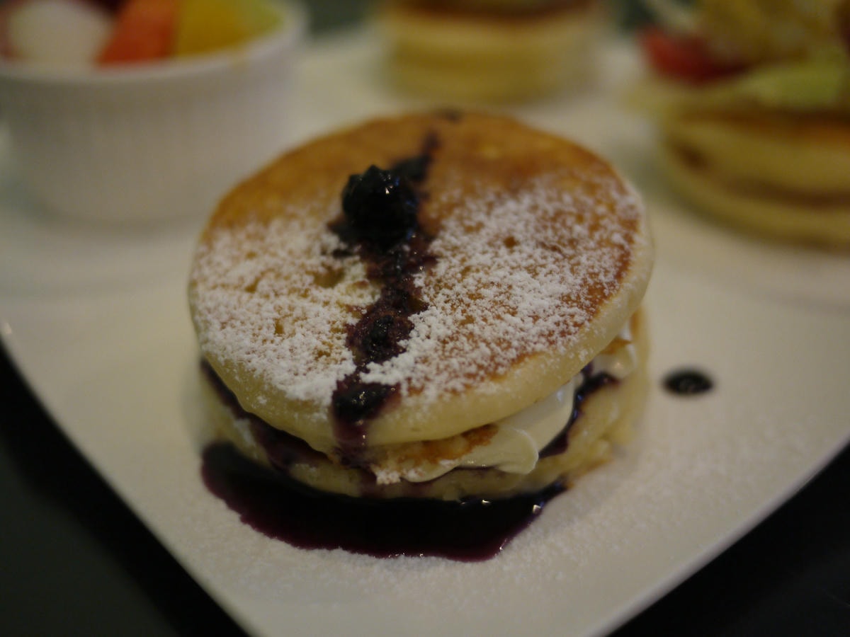 P1190428.JPG P1190428.JPG