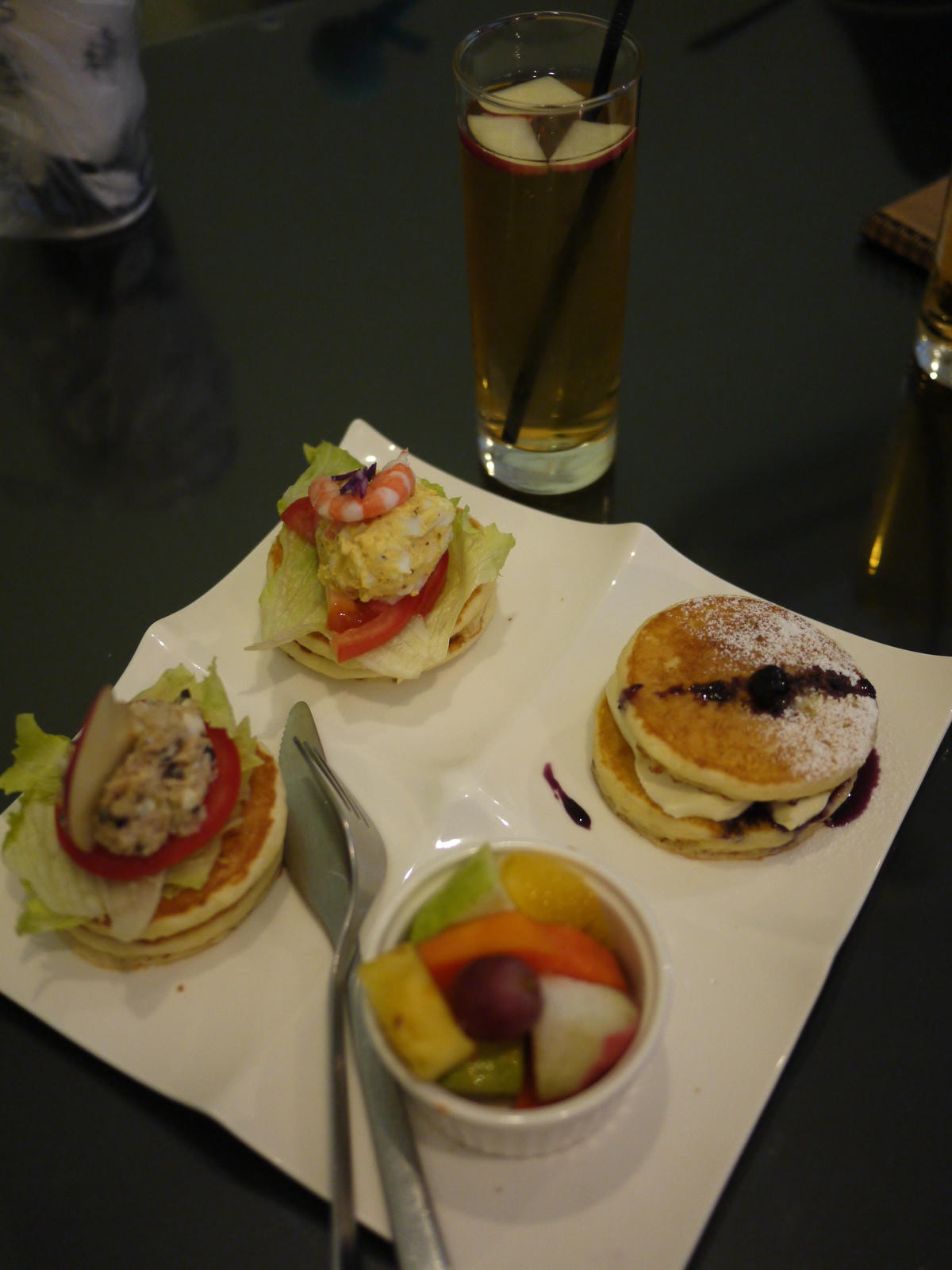 P1190438.JPG P1190438.JPG