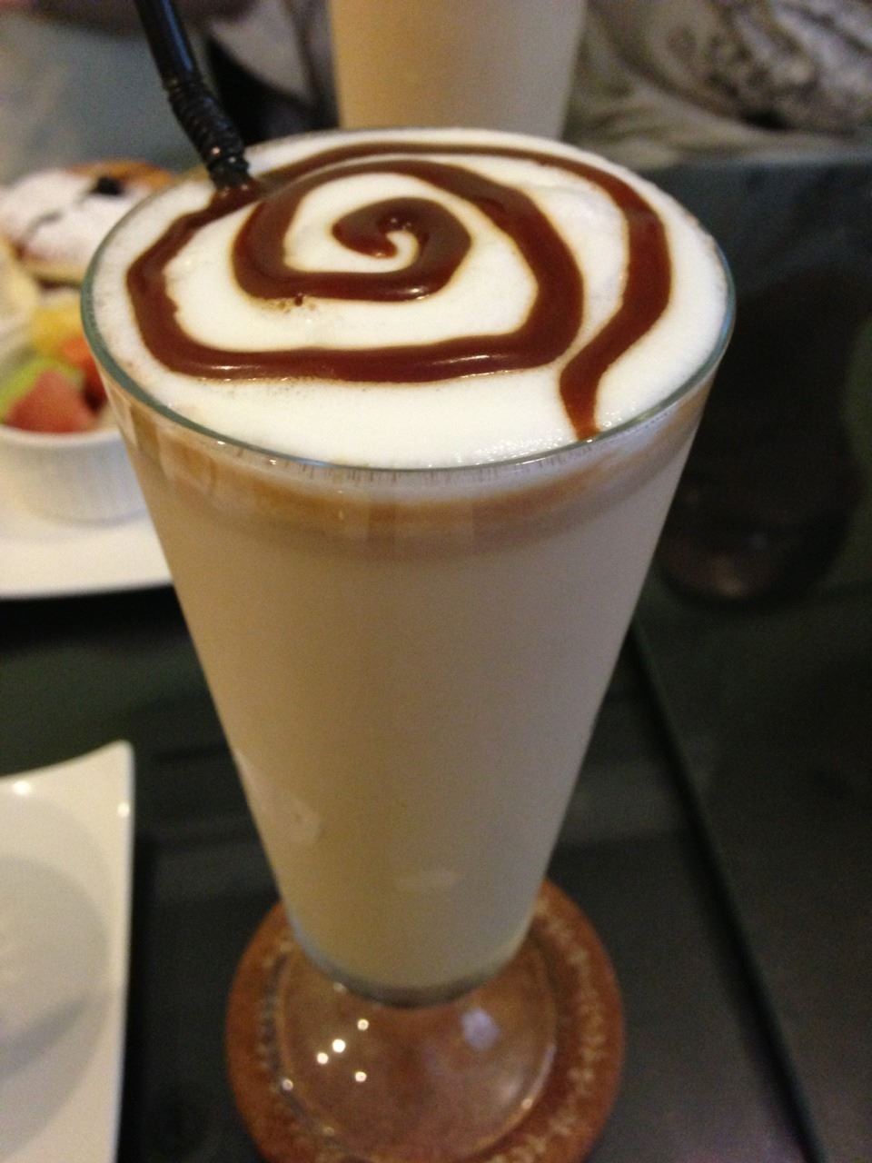 10746961_914374565240743_491815890_o.jpg 10746961_914374565240743_491815890_o.jpg