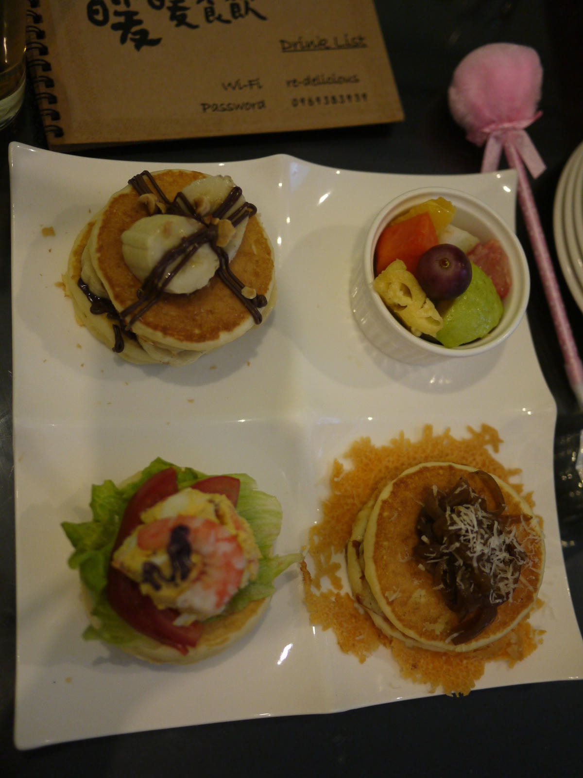 P1190442.JPG P1190442.JPG