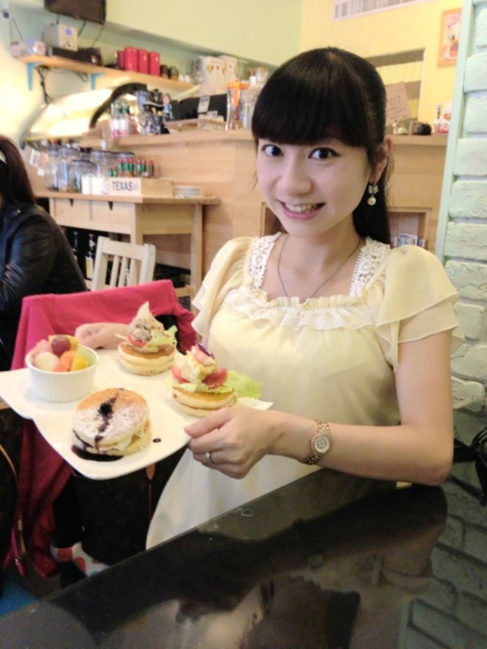 10573273_914374591907407_1390974227_o.jpg 10573273_914374591907407_1390974227_o.jpg