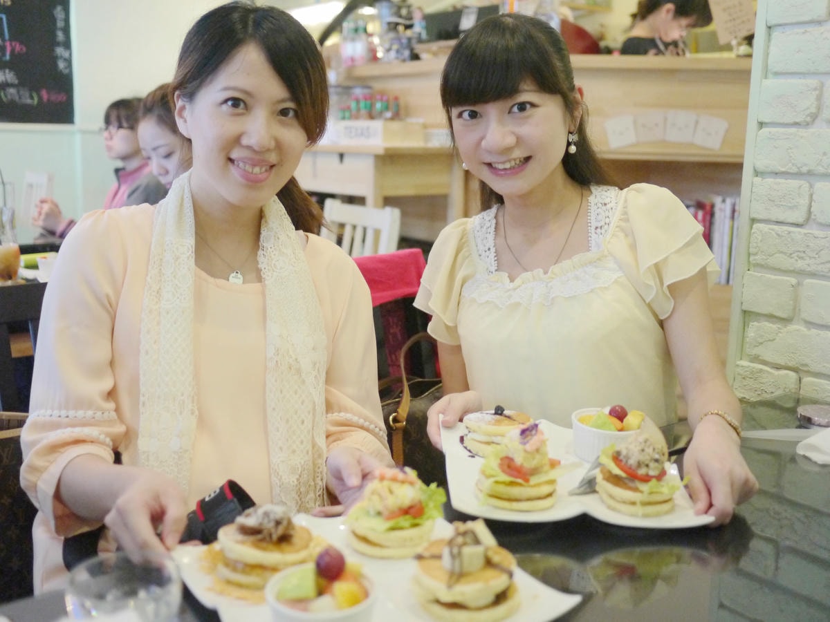 P1190430.JPG P1190430.JPG